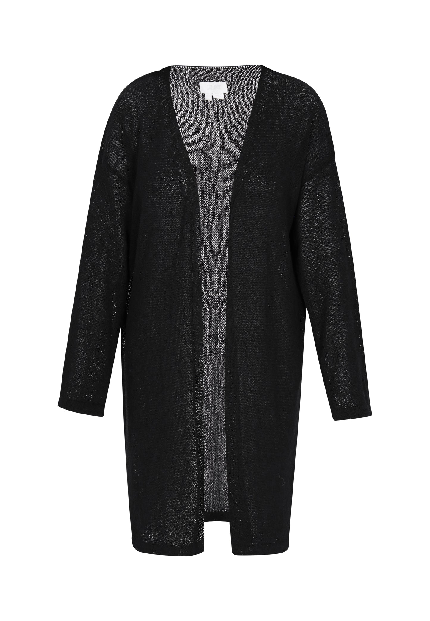 usha WHITE LABEL Kobiety kardigan