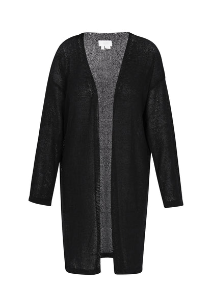 usha WHITE LABEL Kobiety kardigan