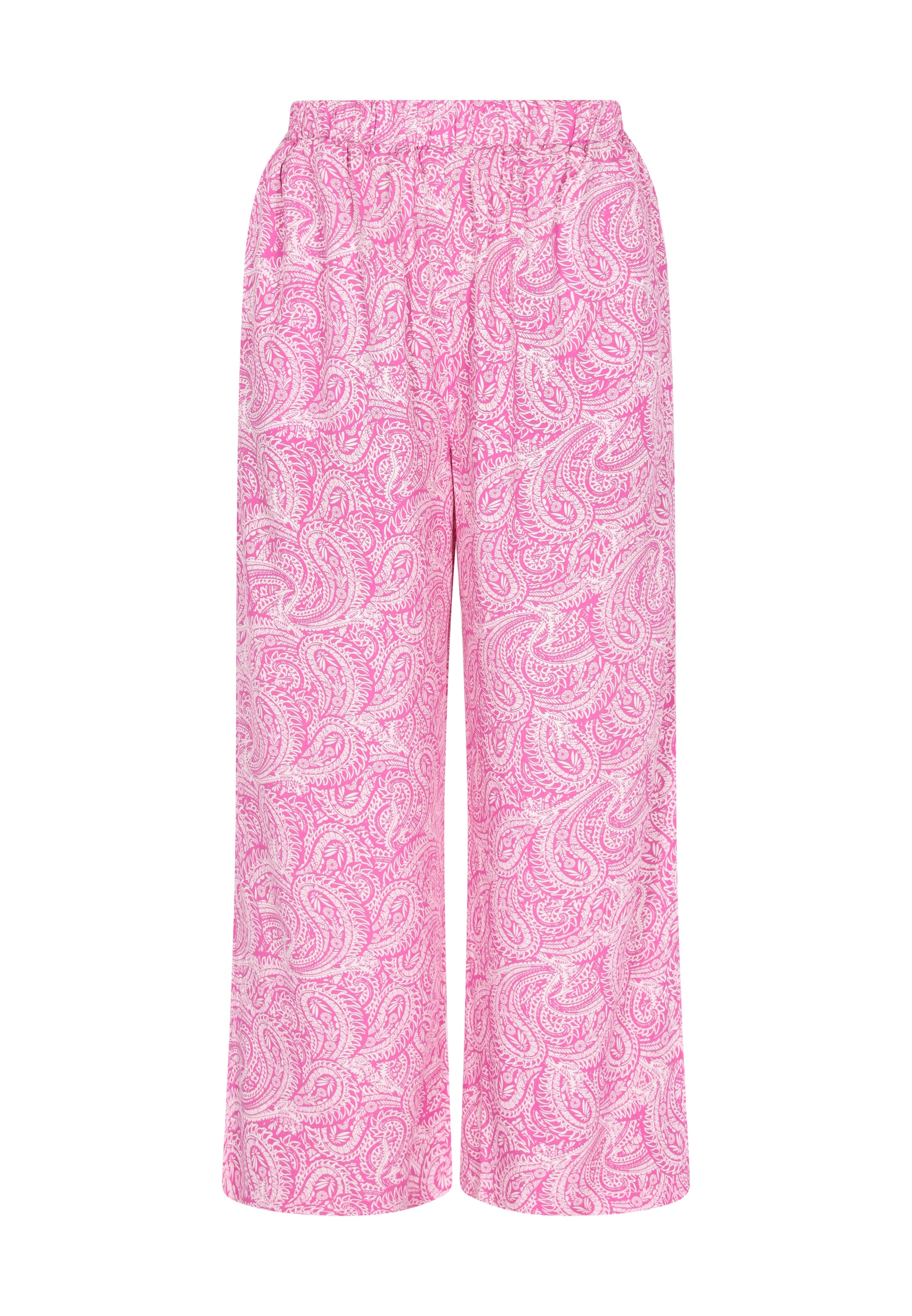 usha FESTIVAL Kobiety spodnie