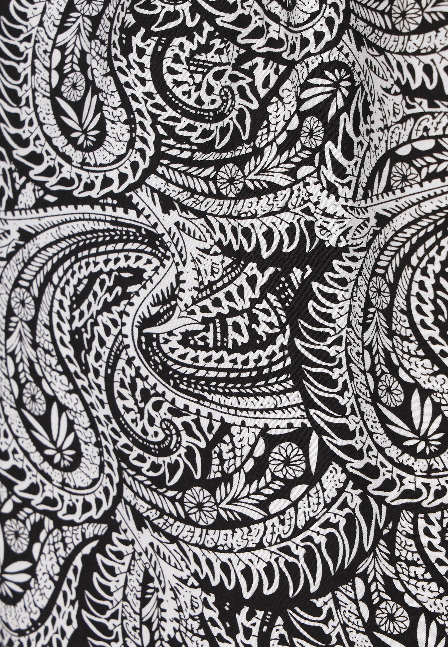 usha FESTIVAL Kobiety spodnie