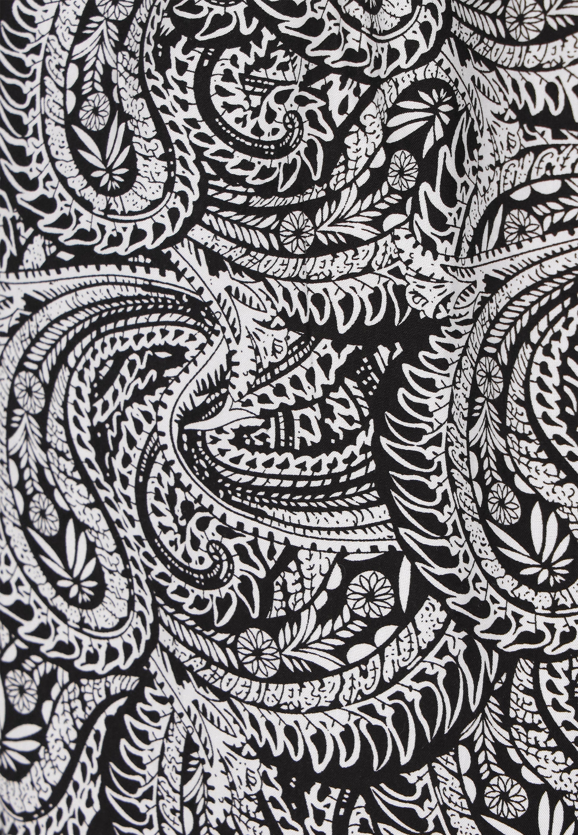 usha FESTIVAL Kobiety spodnie