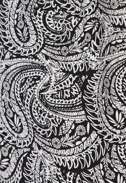 usha FESTIVAL Kobiety spodnie