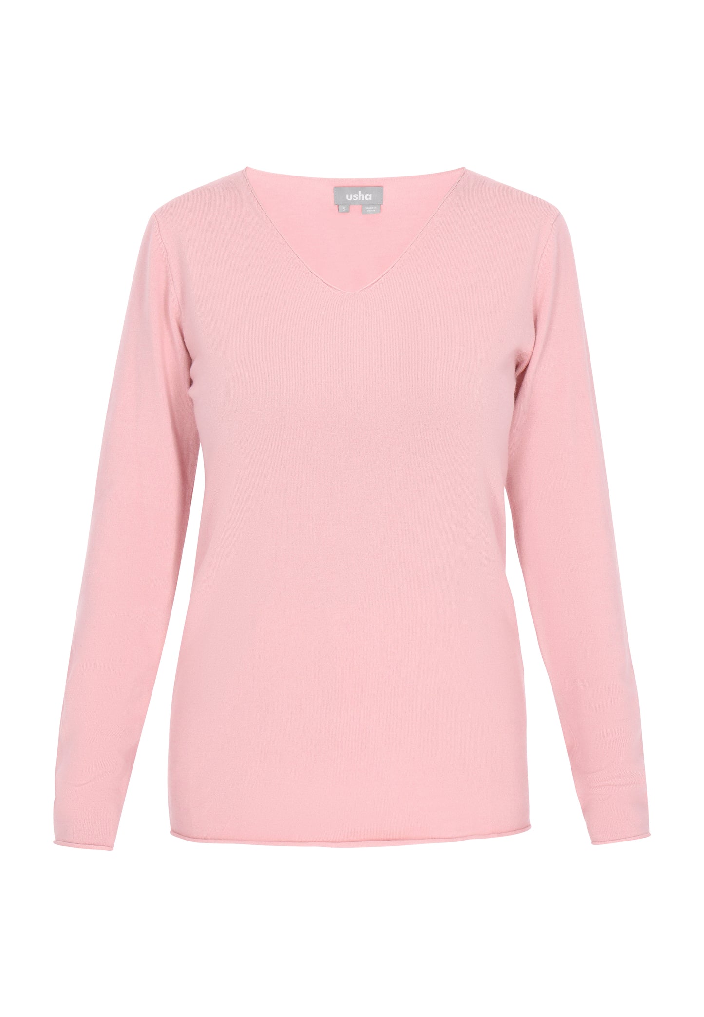 usha Damen Pullover