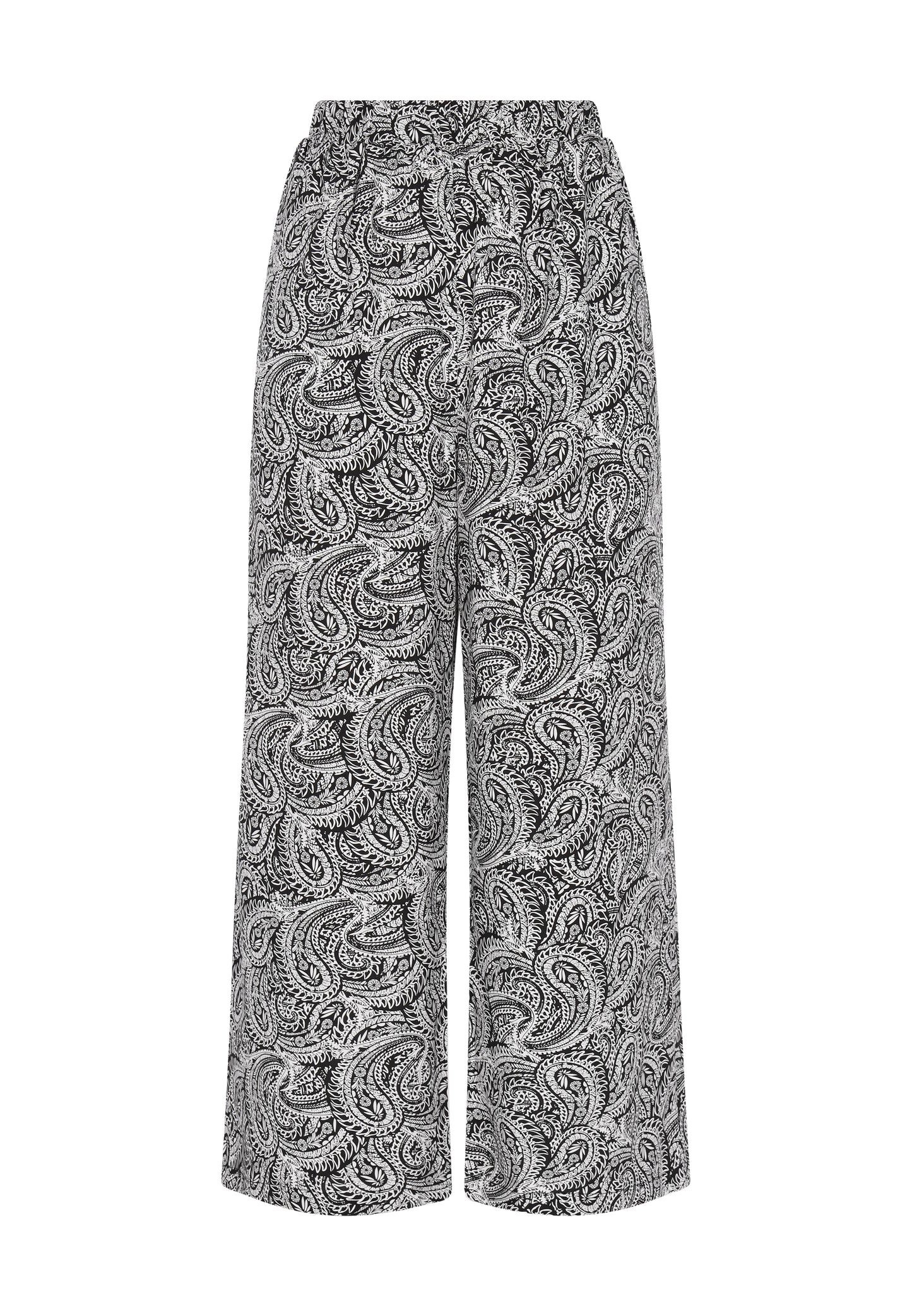 usha FESTIVAL Kobiety spodnie