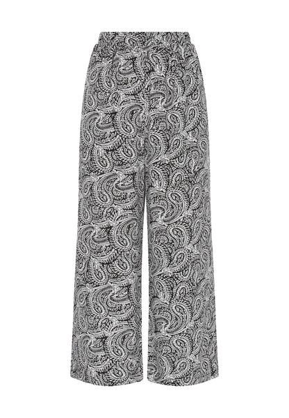 usha FESTIVAL Kobiety spodnie