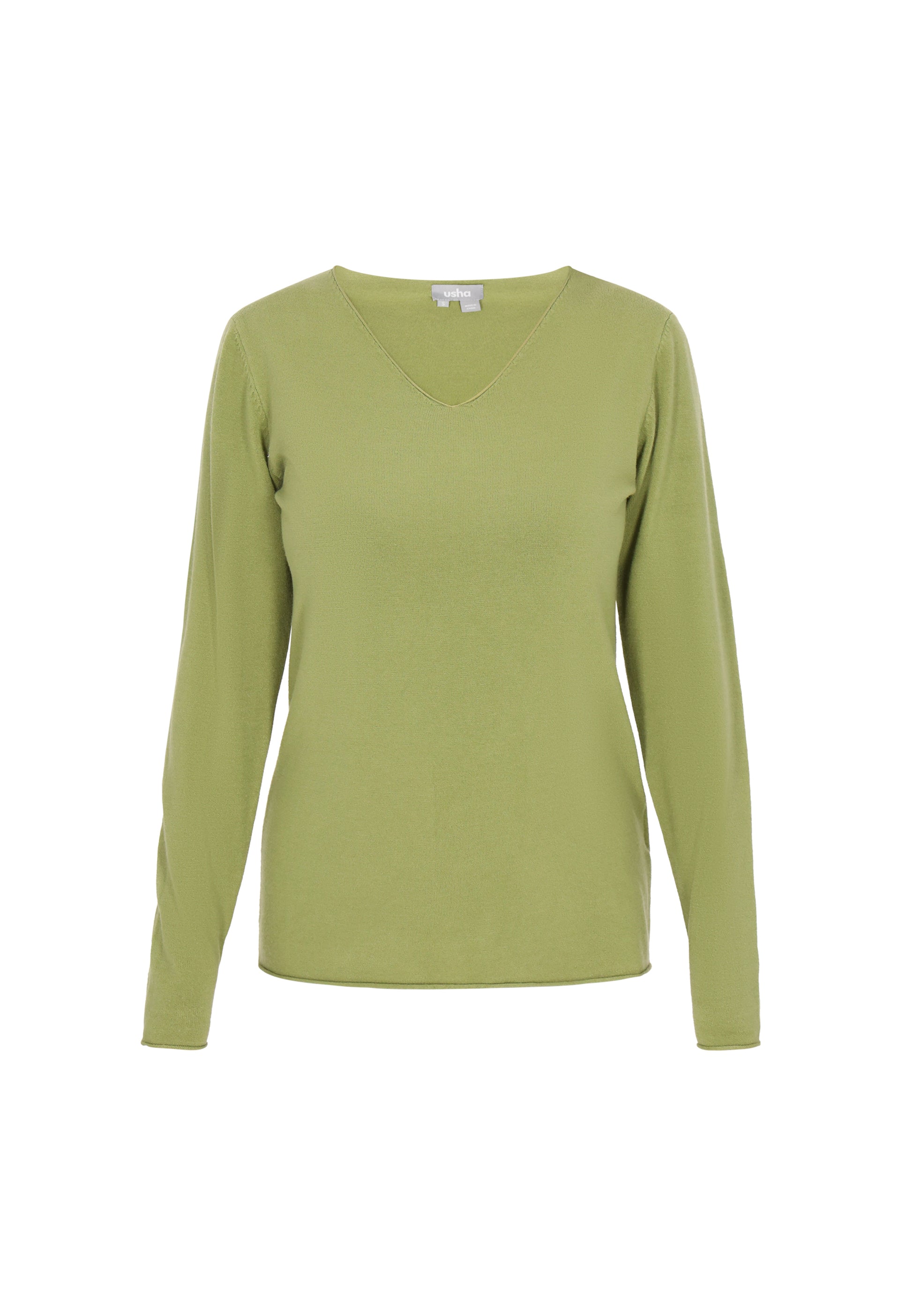 usha Damen Pullover
