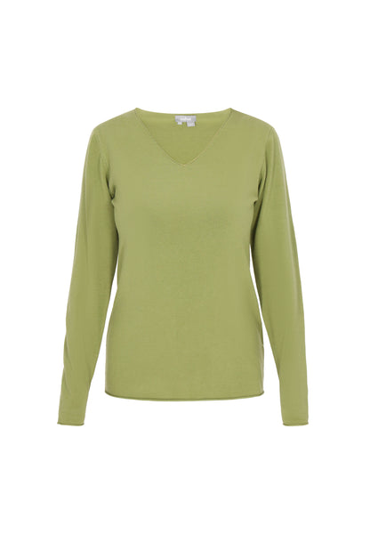 usha Damen Pullover