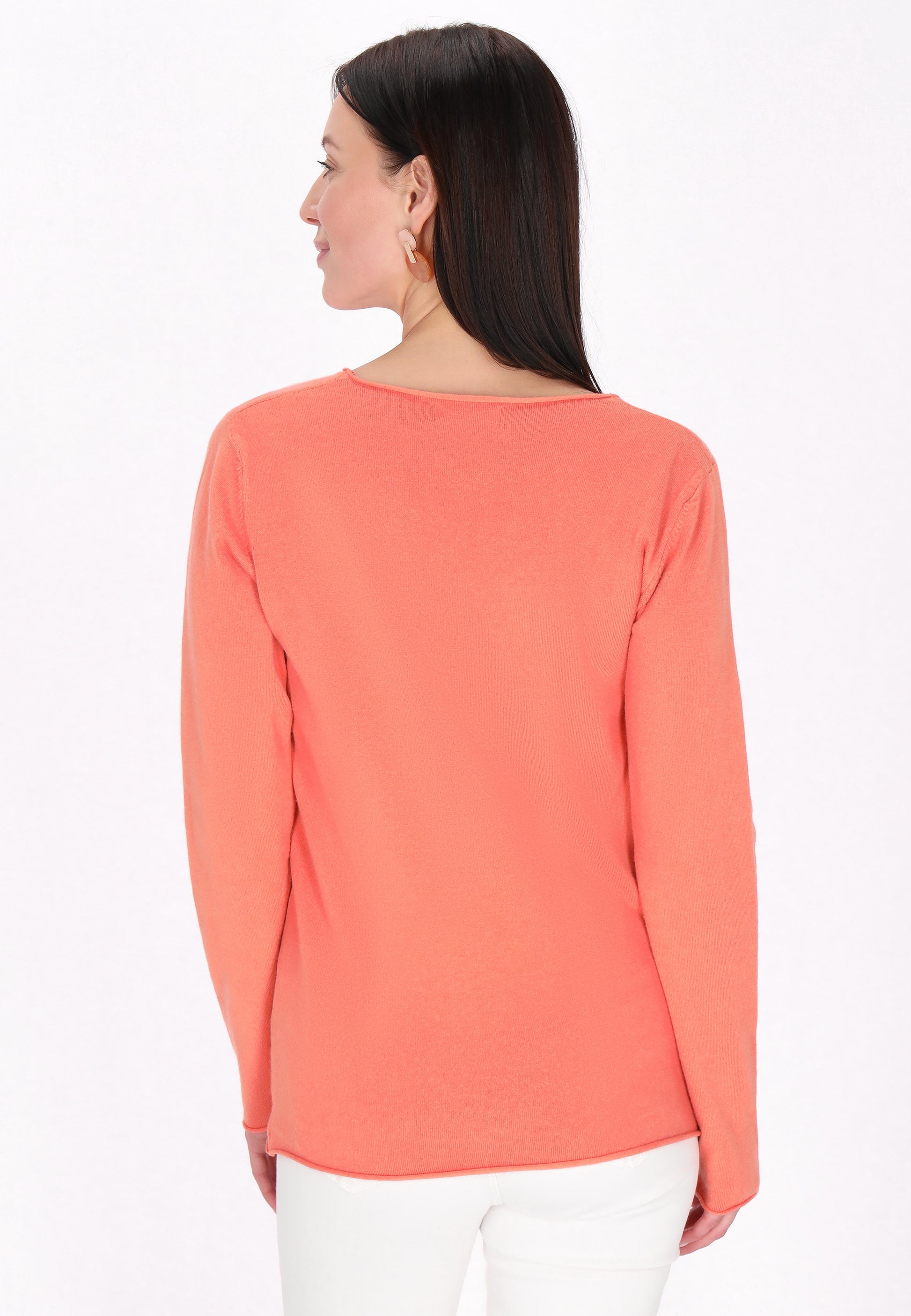 usha Damen Pullover