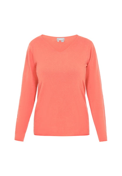 usha Damen Pullover