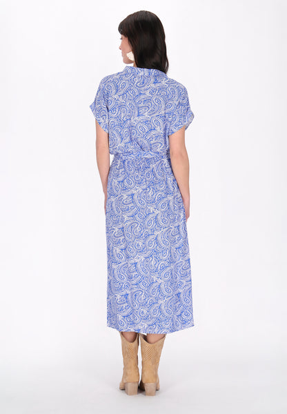 usha FESTIVAL Kobiety Sukienka