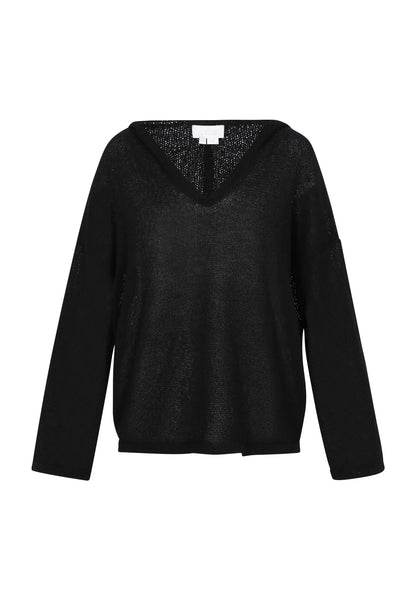 usha WHITE LABEL Women's Sweater