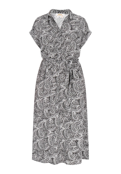 usha FESTIVAL Kobiety Sukienka