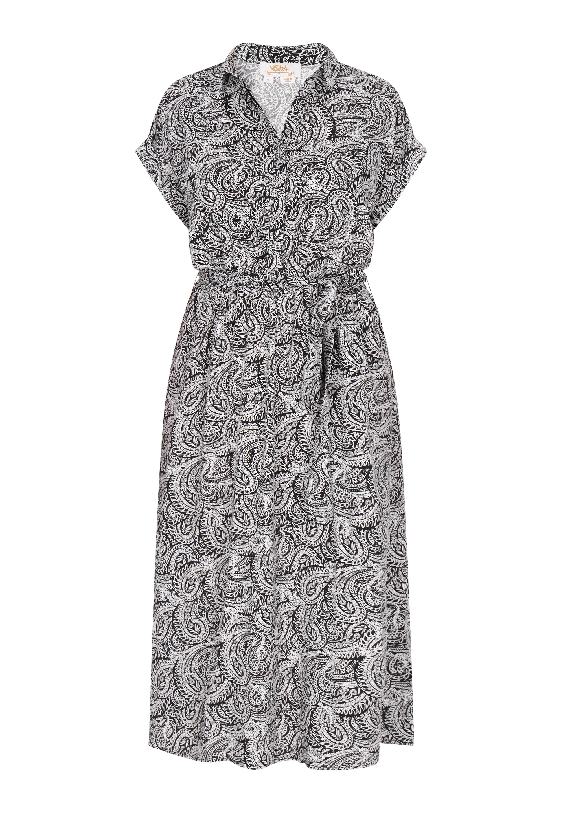 Gaya Kobiety Sukienka