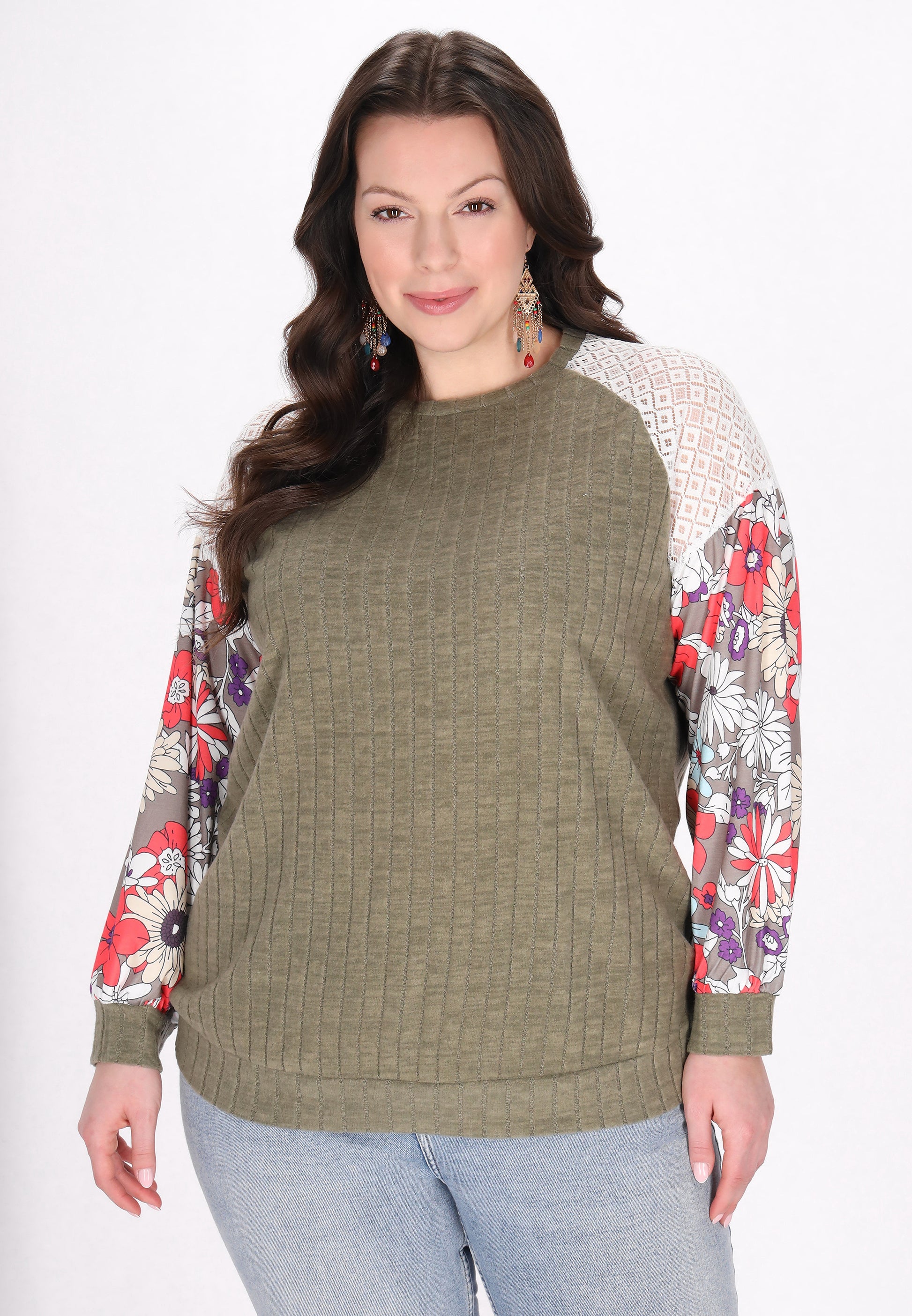 usha FESTIVAL Kobiety