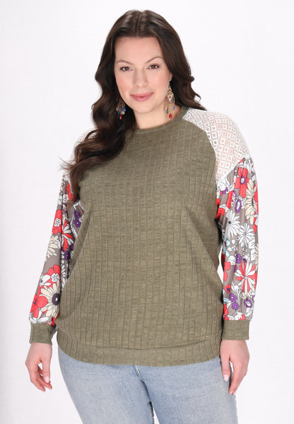 usha FESTIVAL Kobiety