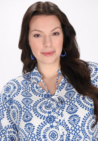 usha FESTIVAL Kobiety plus size dla Kobiety