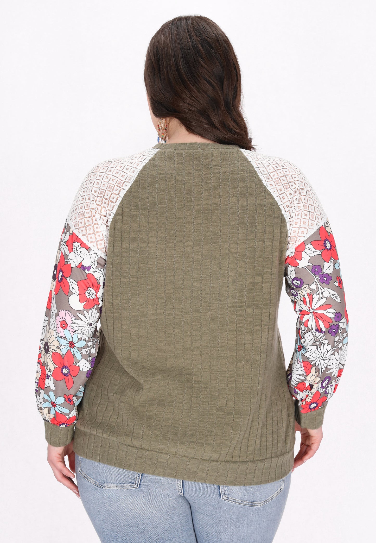 usha FESTIVAL Kobiety