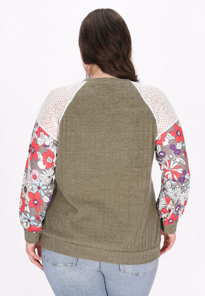 usha FESTIVAL Kobiety