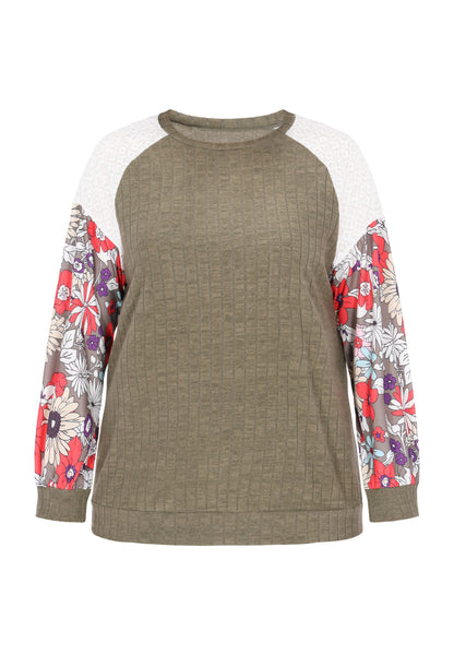 usha FESTIVAL Kobiety