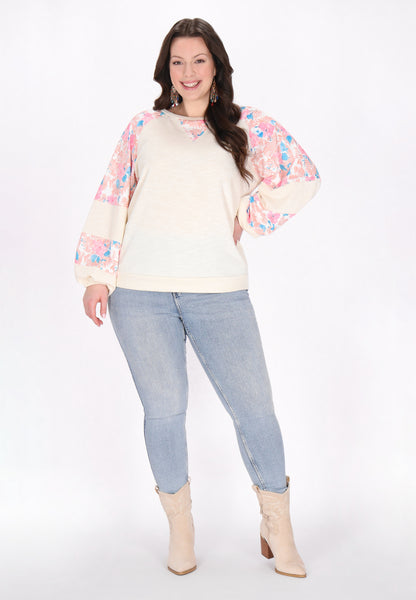 usha FESTIVAL Kobiety