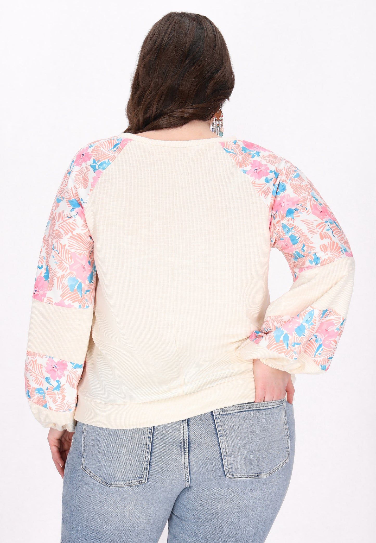 usha FESTIVAL Kobiety