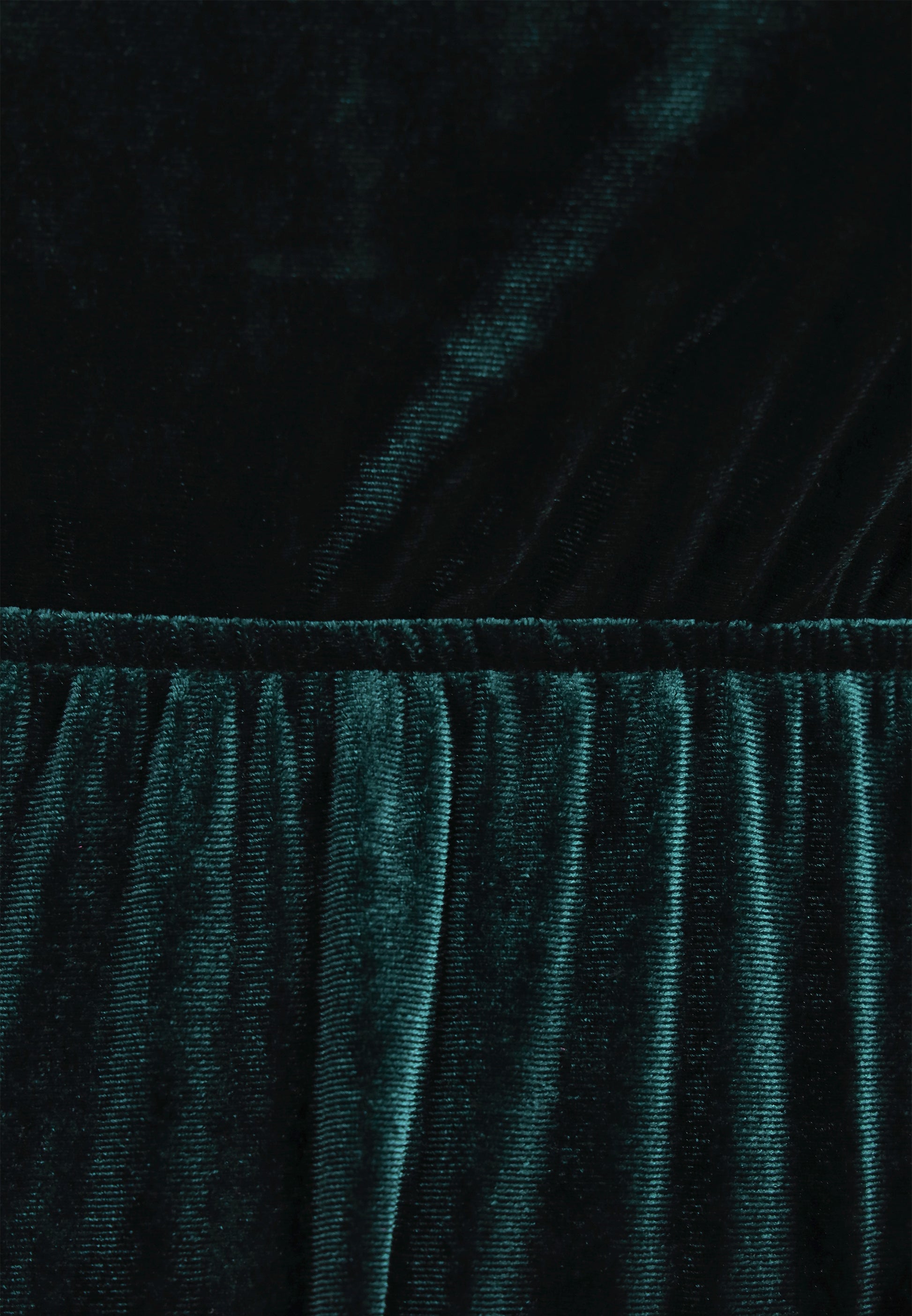 NAEMI Women's Plus Size Dress