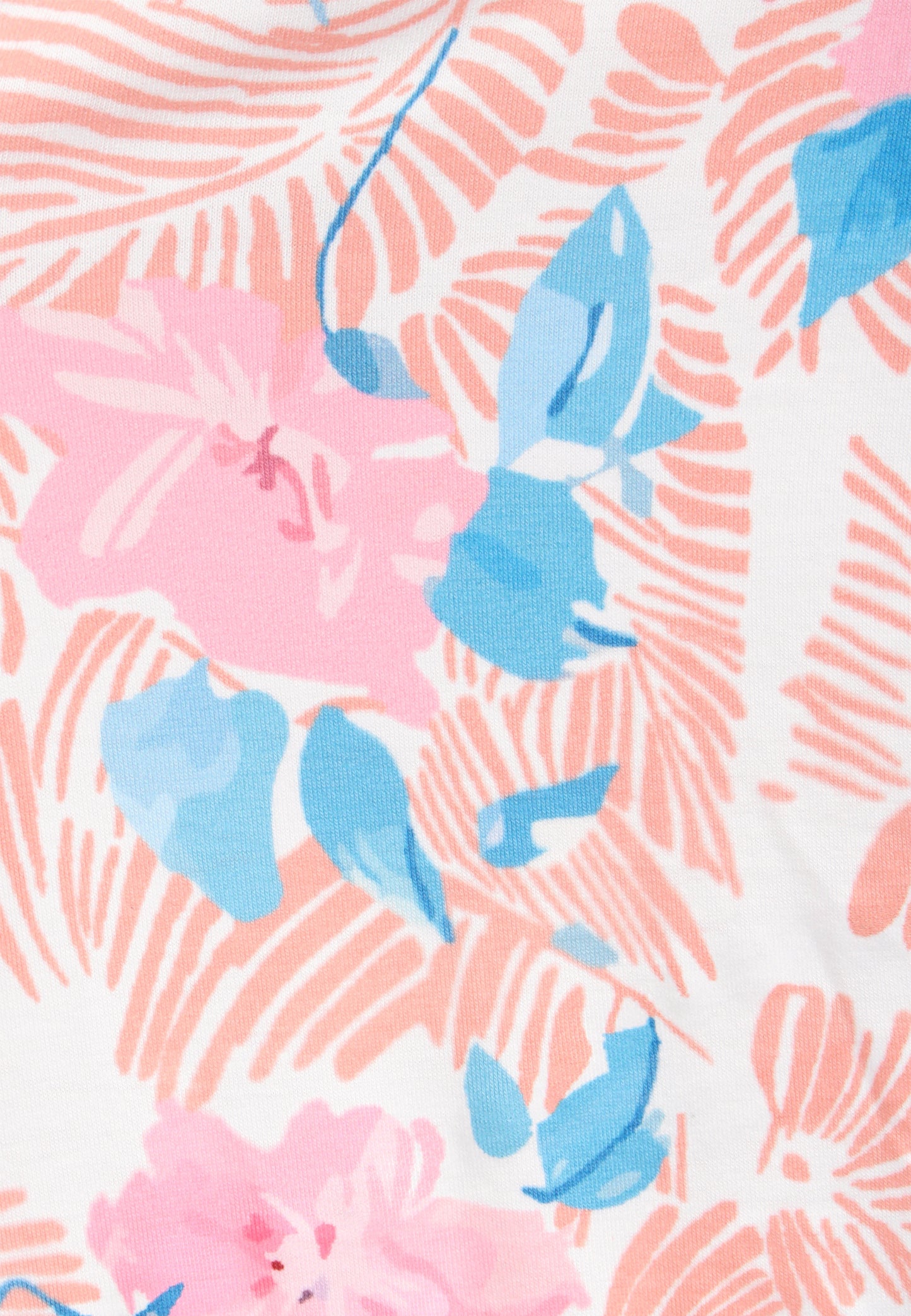 Gaya Kobiety bluzka w rozmiarze plus