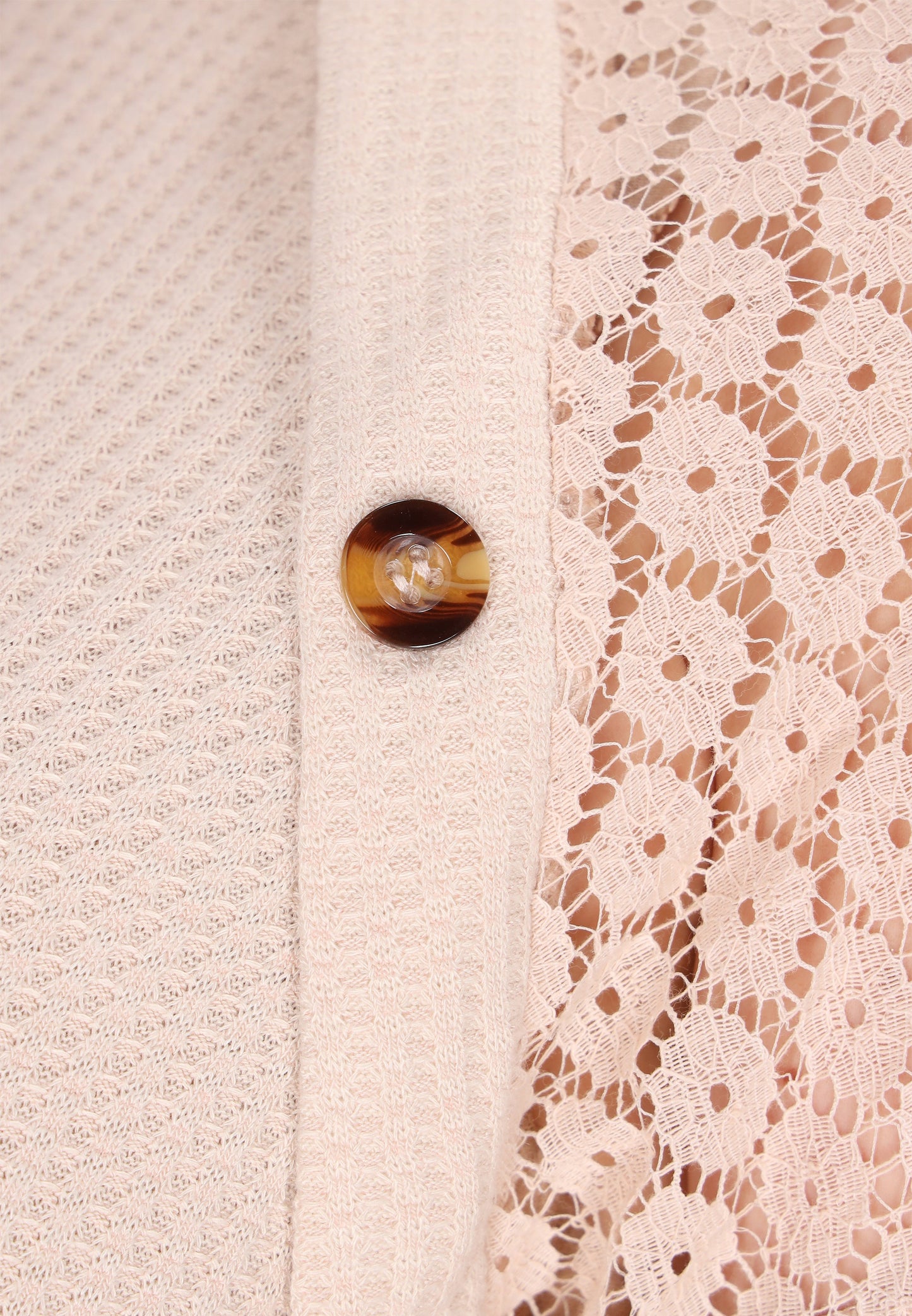 SIDONA Women's Plus Size Blouse