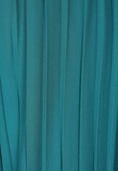 Bluzka damska w rozmiarze plus SIDONA Kobiety