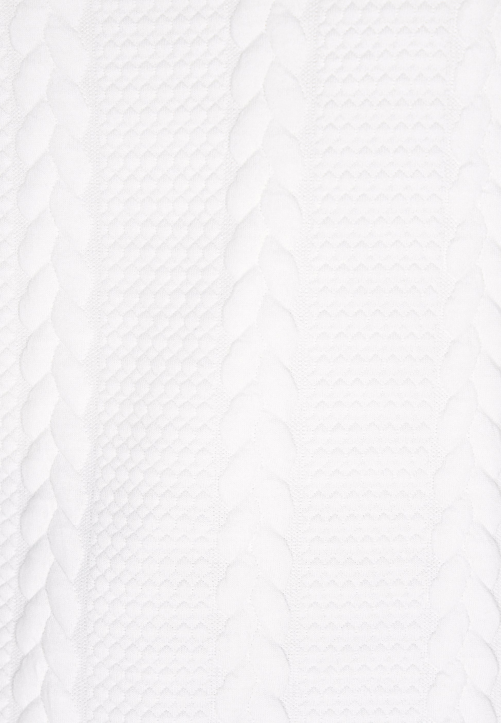 Bluza damska plus size SIDONA Kobiety