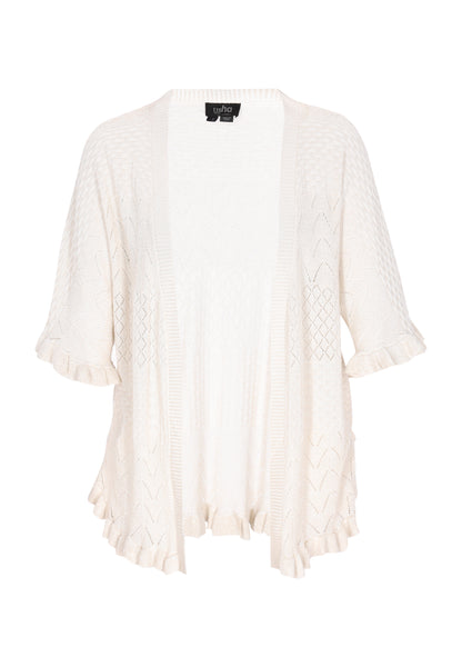 usha BLACK LABEL Women's Cardigan