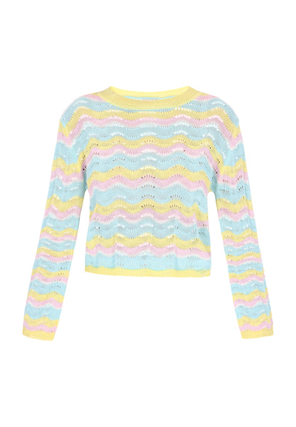 IZIA Women's Sweater