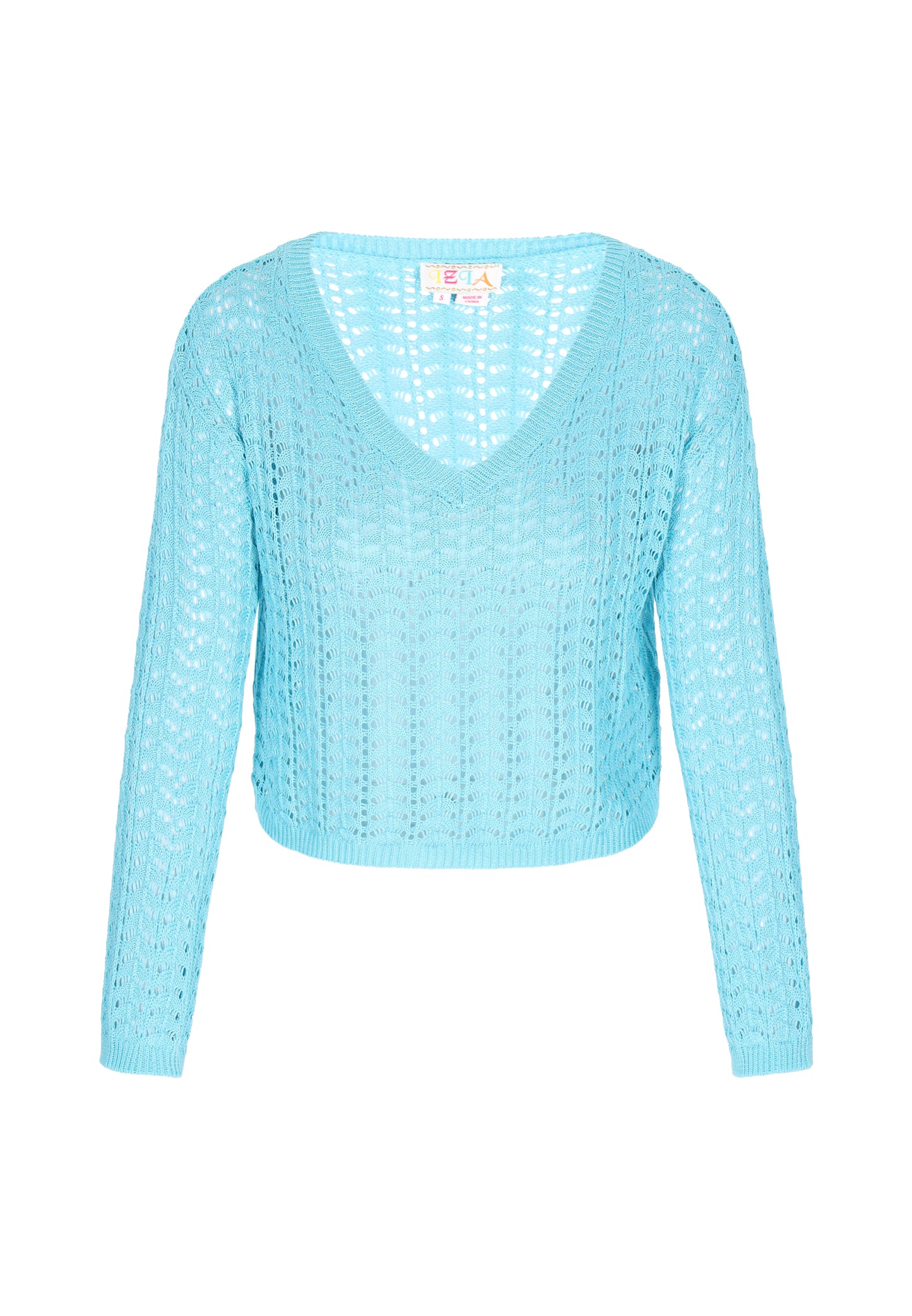 IZIA Women's Sweater