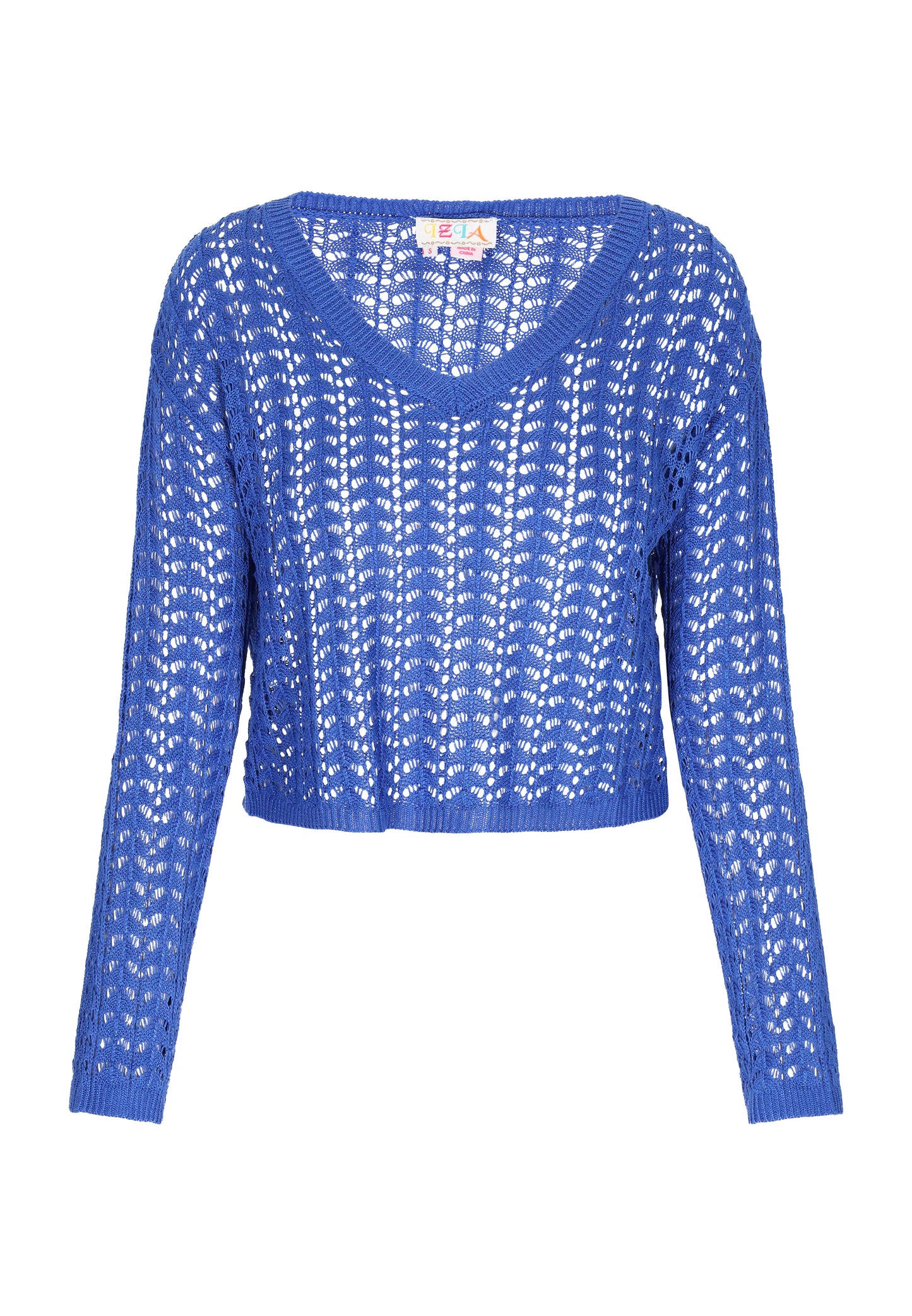 IZIA Women's Sweater