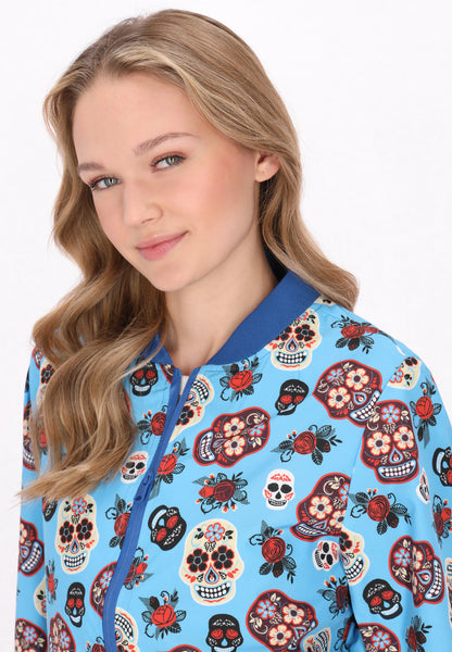 myMo ATHLSR Women's Jacket