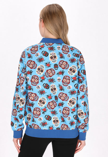 myMo ATHLSR Women's Jacket