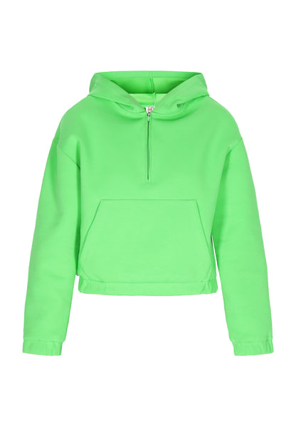 myMo ATHLSR Damen-Sweatshirt