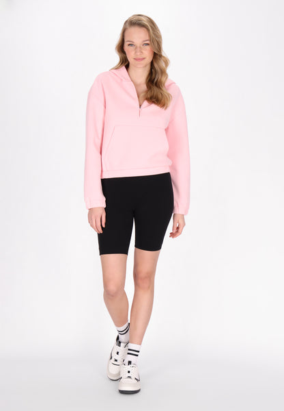 myMo ATHLSR Damen-Sweatshirt