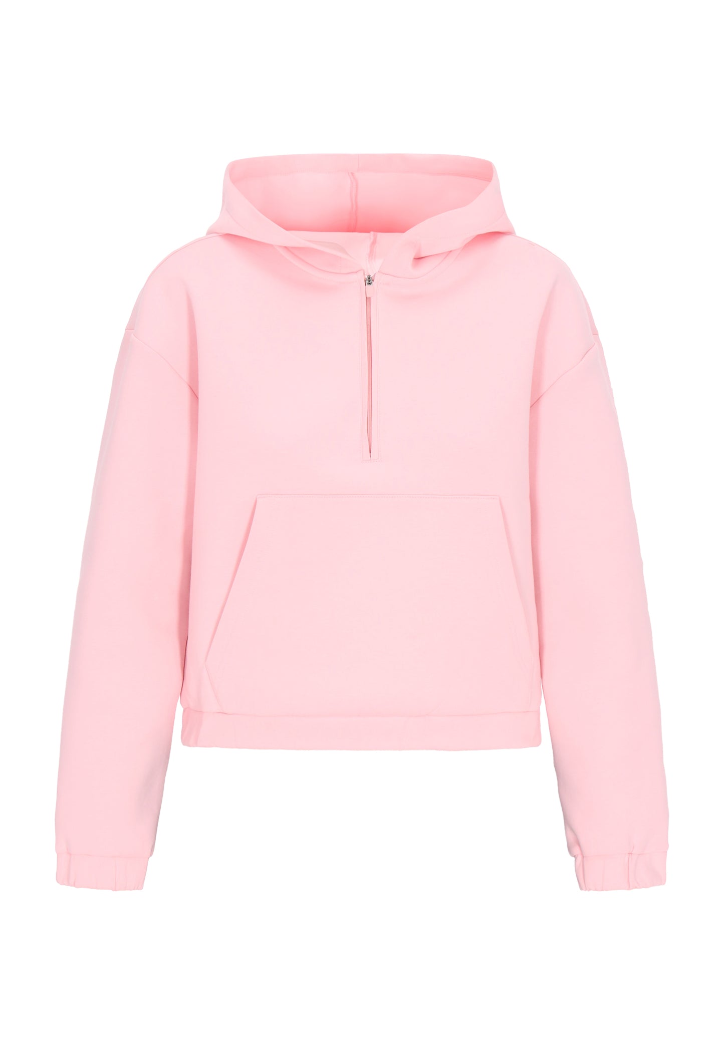 myMo ATHLSR Damen-Sweatshirt