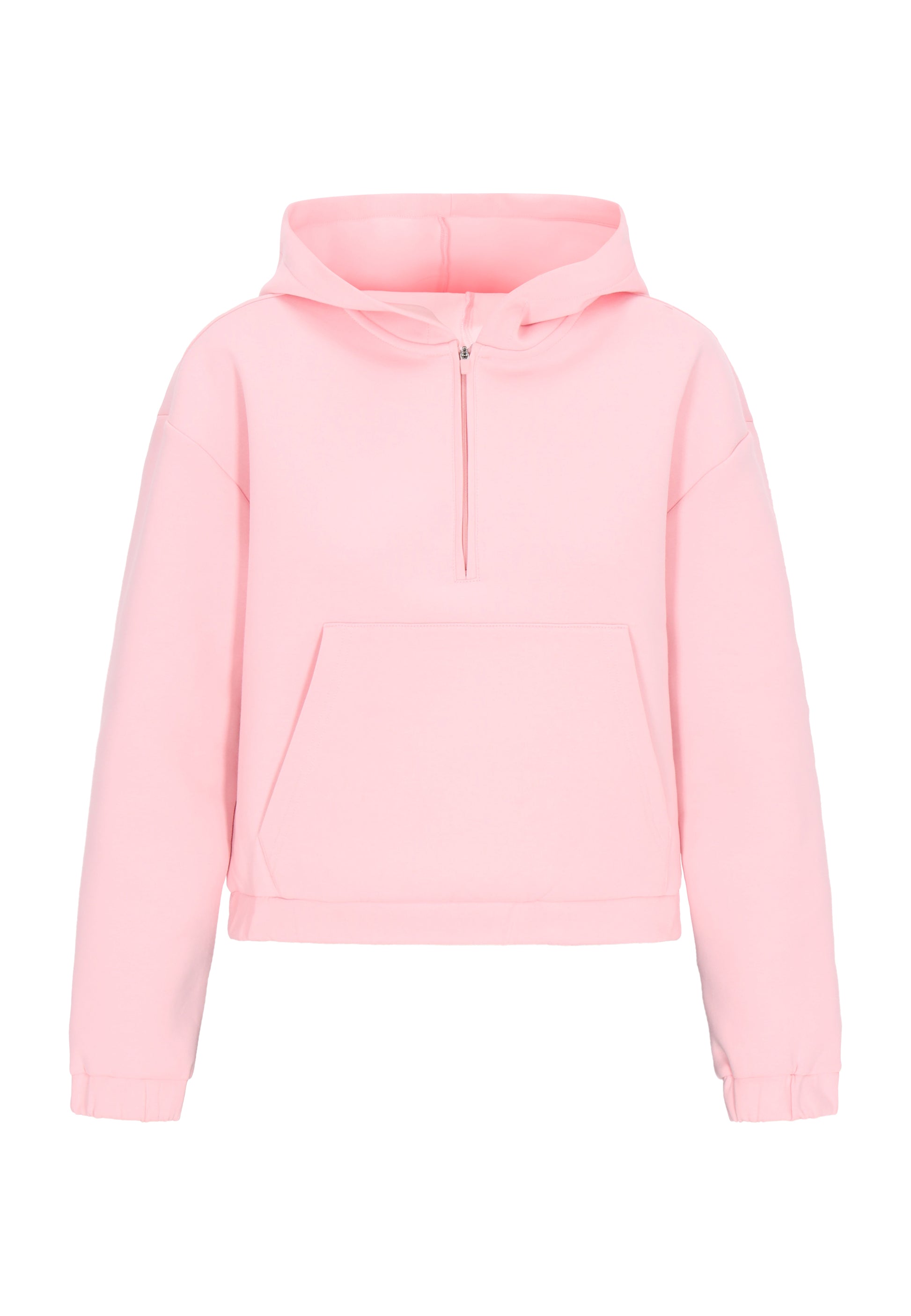 myMo ATHLSR Damen-Sweatshirt