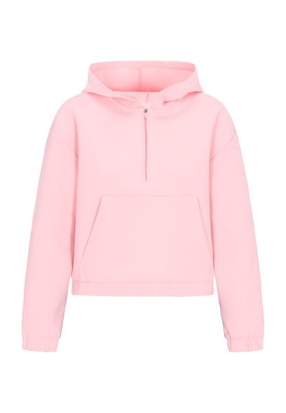 myMo ATHLSR Damen-Sweatshirt
