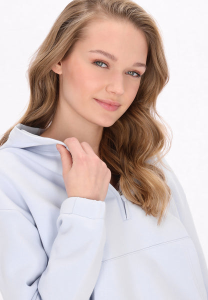 myMo ATHLSR Damen-Sweatshirt