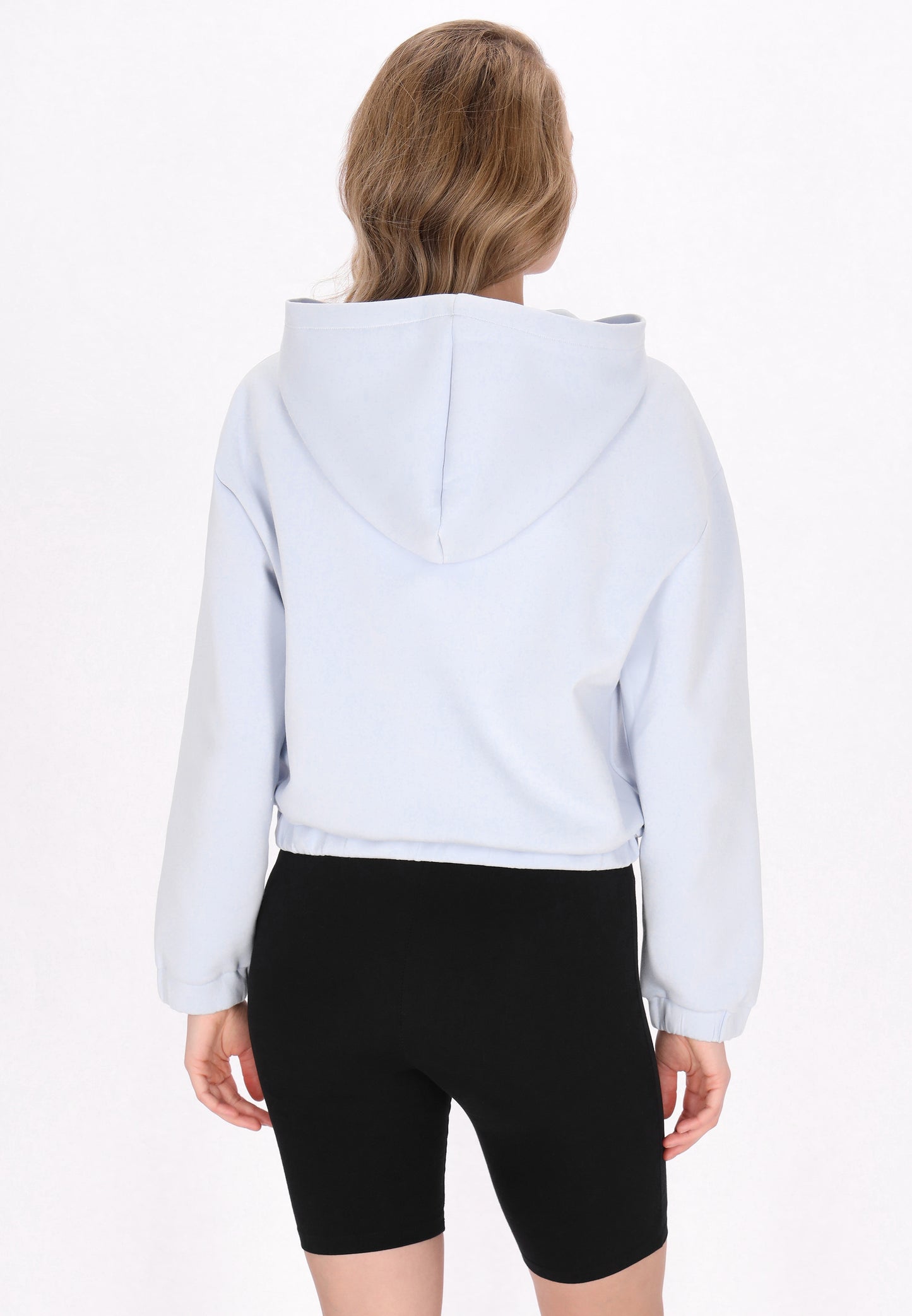 myMo ATHLSR Damen-Sweatshirt