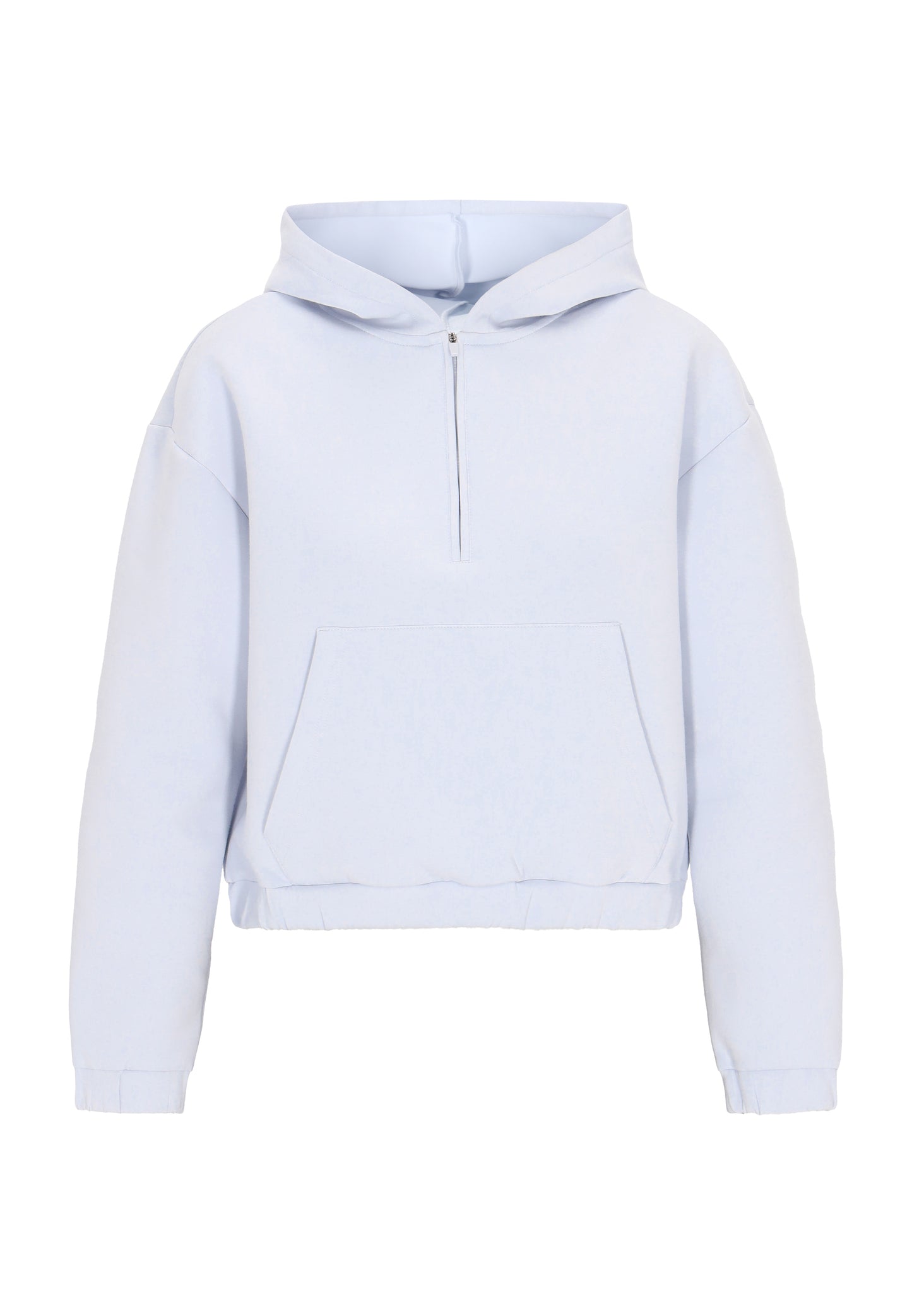myMo ATHLSR Damen-Sweatshirt