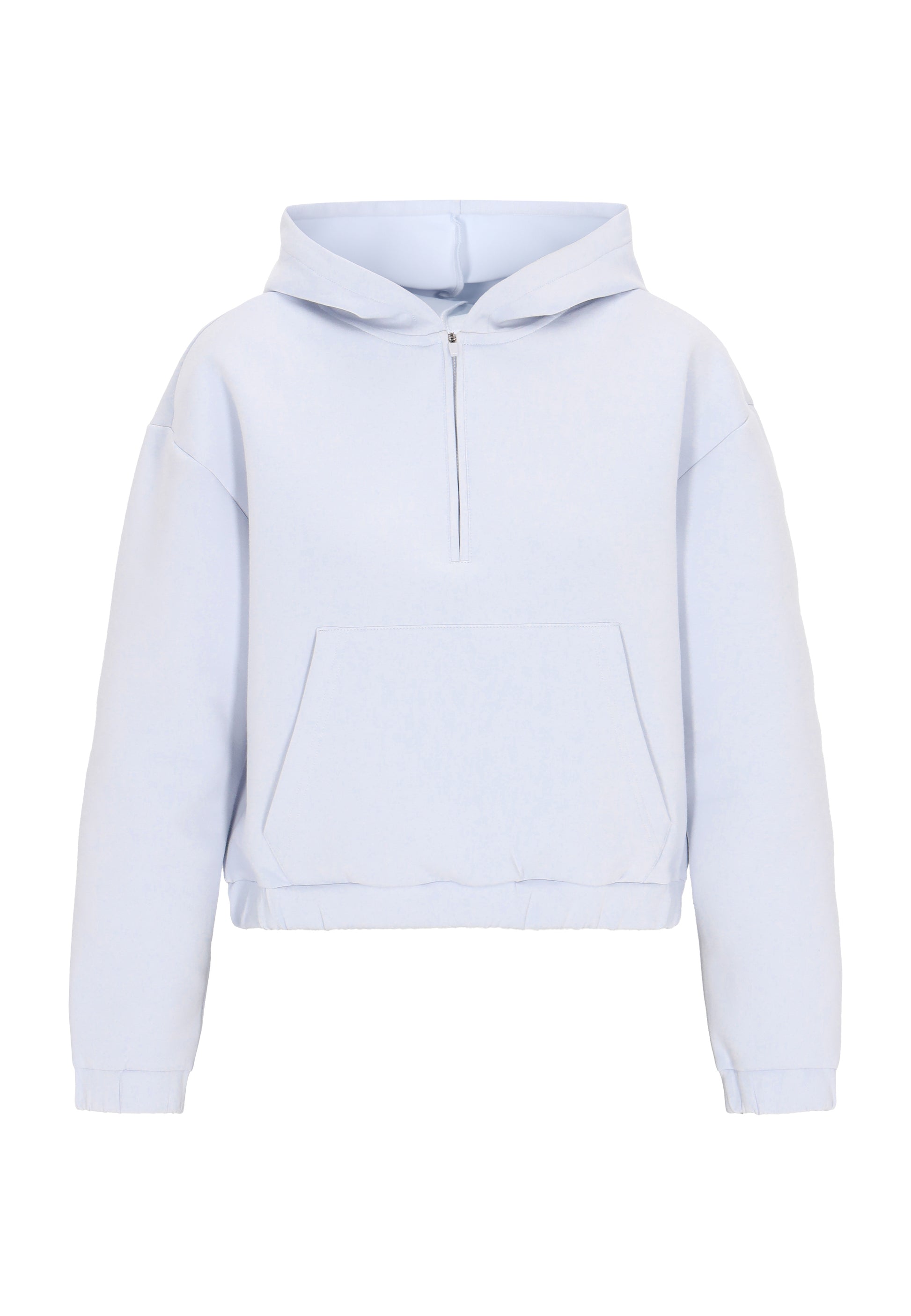 myMo ATHLSR Damen-Sweatshirt