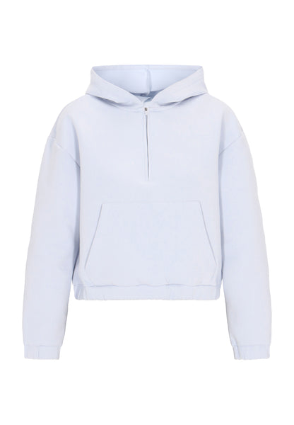 myMo ATHLSR Damen-Sweatshirt