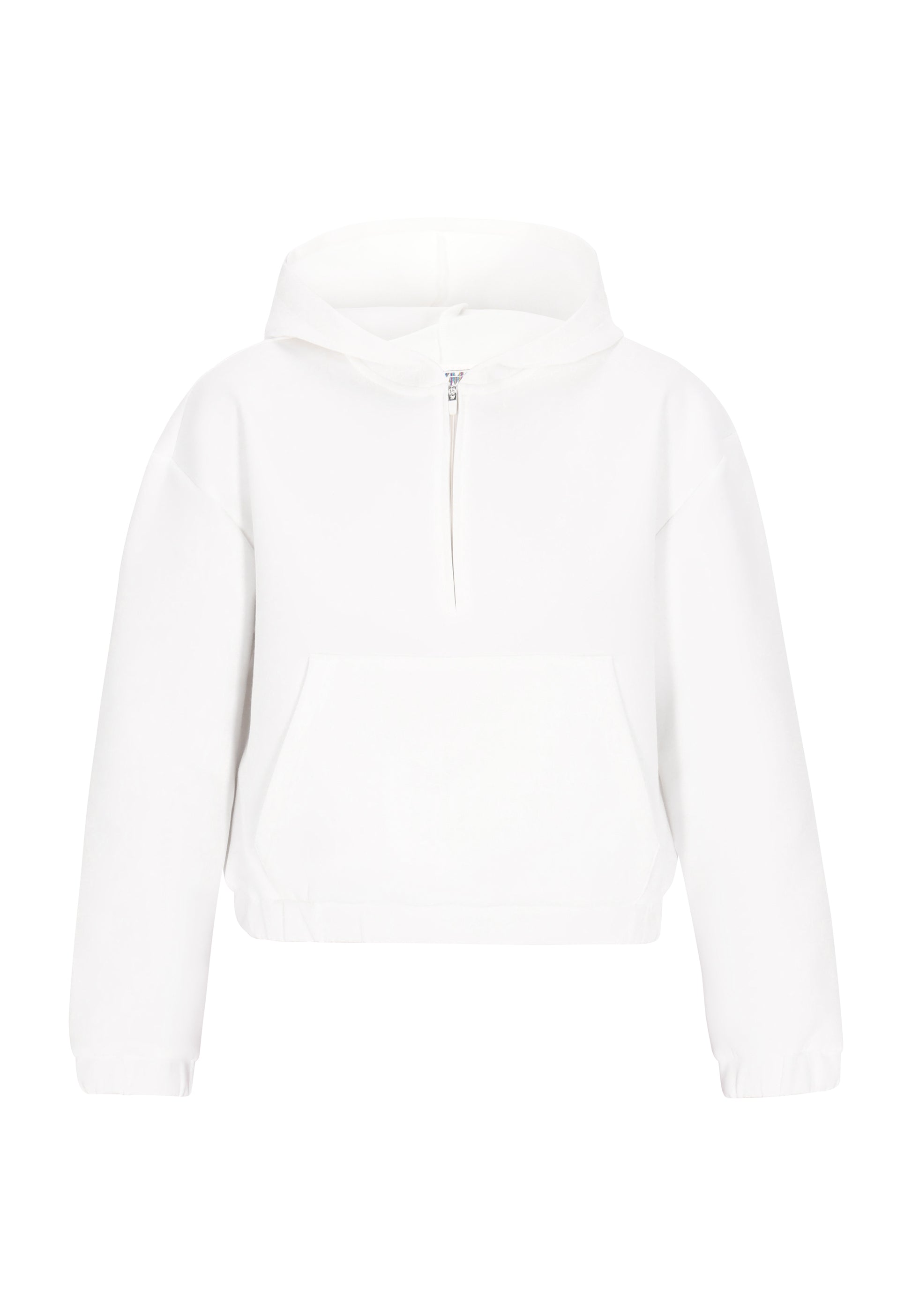 myMo ATHLSR Damen-Sweatshirt