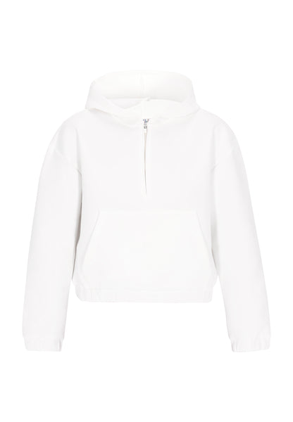myMo ATHLSR Damen-Sweatshirt