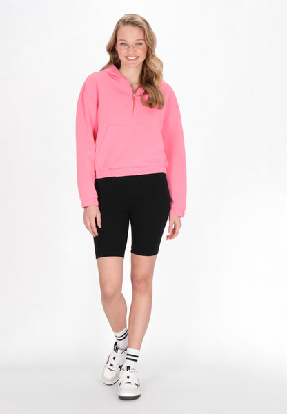 myMo ATHLSR Damen-Sweatshirt