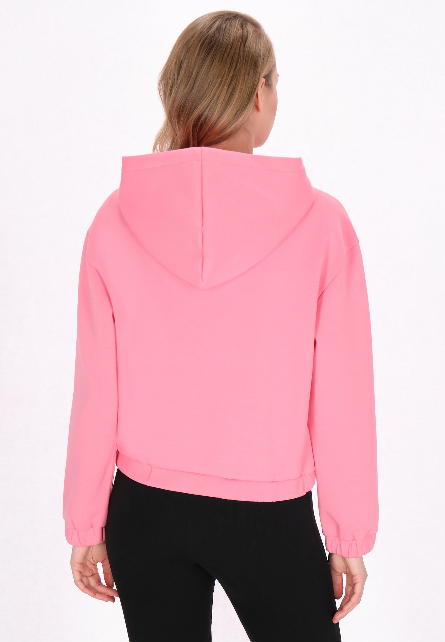 myMo ATHLSR Damen-Sweatshirt